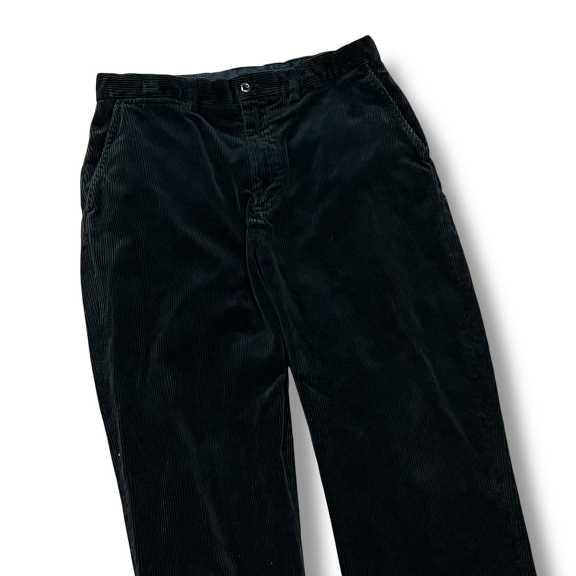 폴로 랄프로렌 코듀로이 팬츠 s08770 상품이미지4