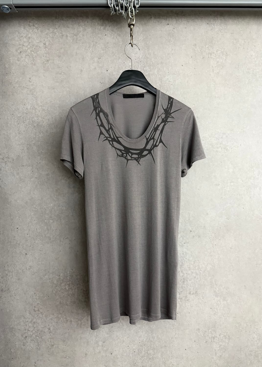 Julius T-shirt 상품이미지4