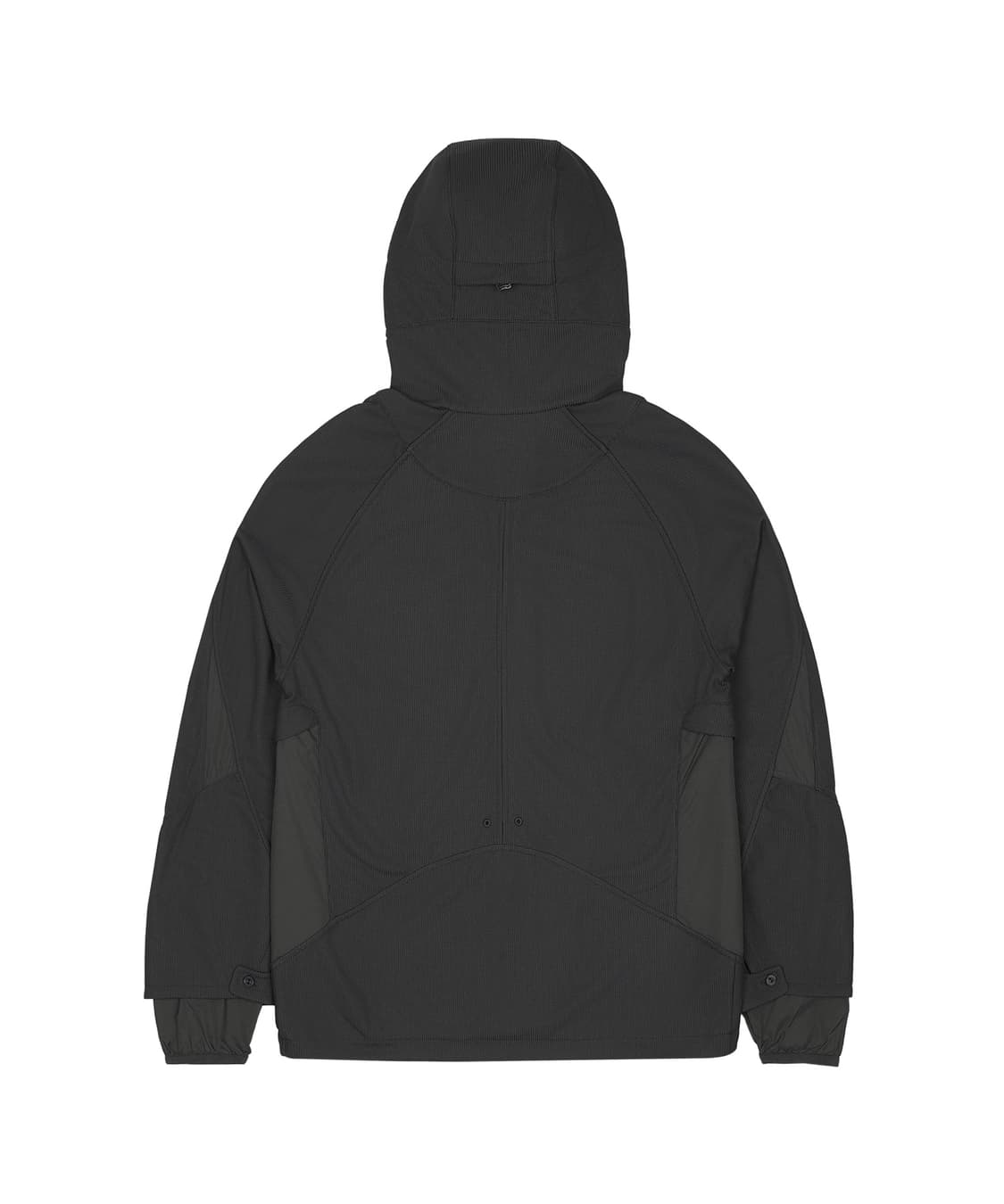 (1 2 3 4) 산산기어 듀얼 쉐이드 브라운 새상품 상품이미지2