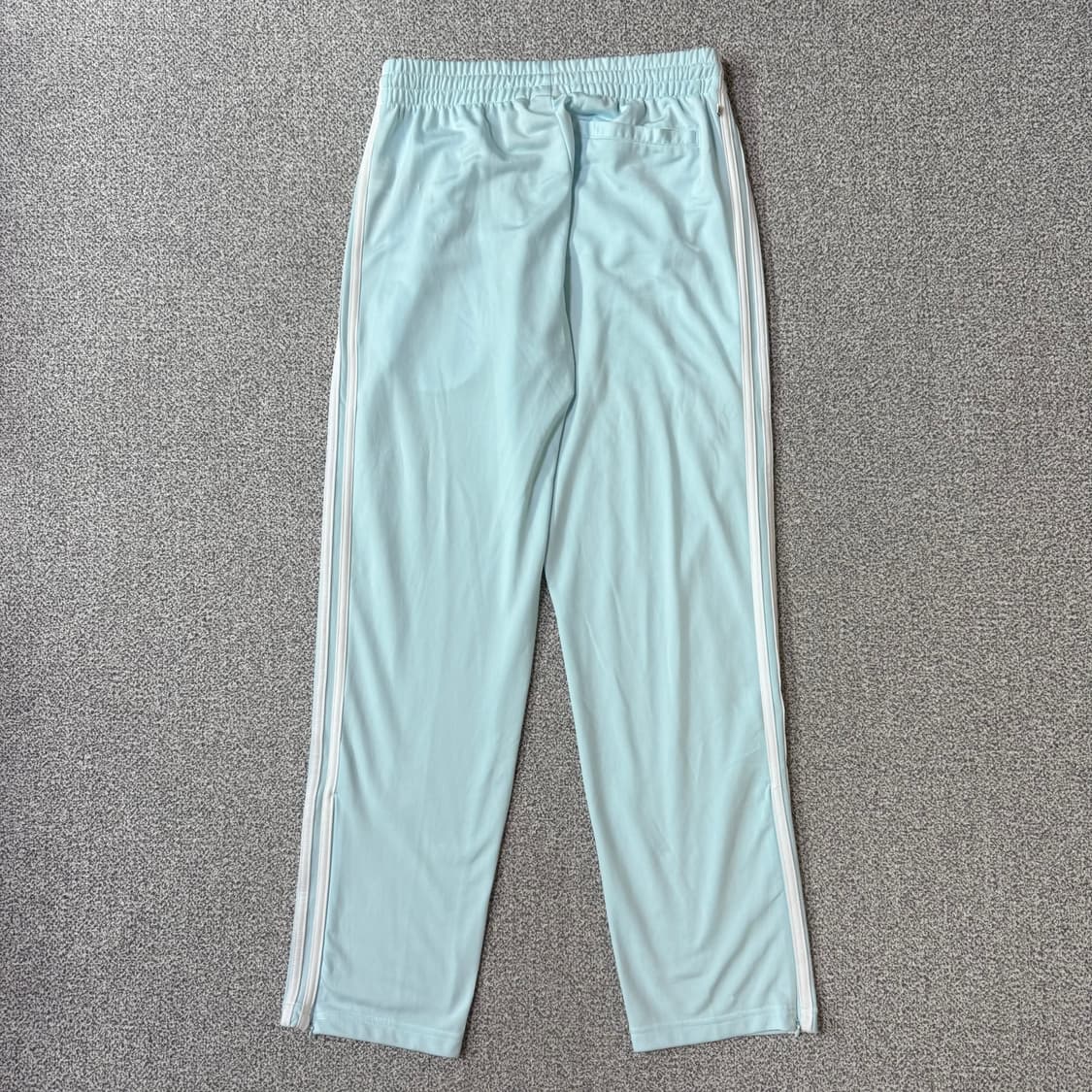 아디다스 트레이닝 팬츠 XL 상품이미지2