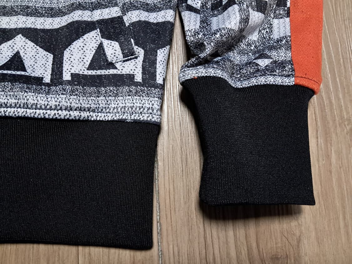 노스페이스 여성 트랙자켓 L 상품이미지8