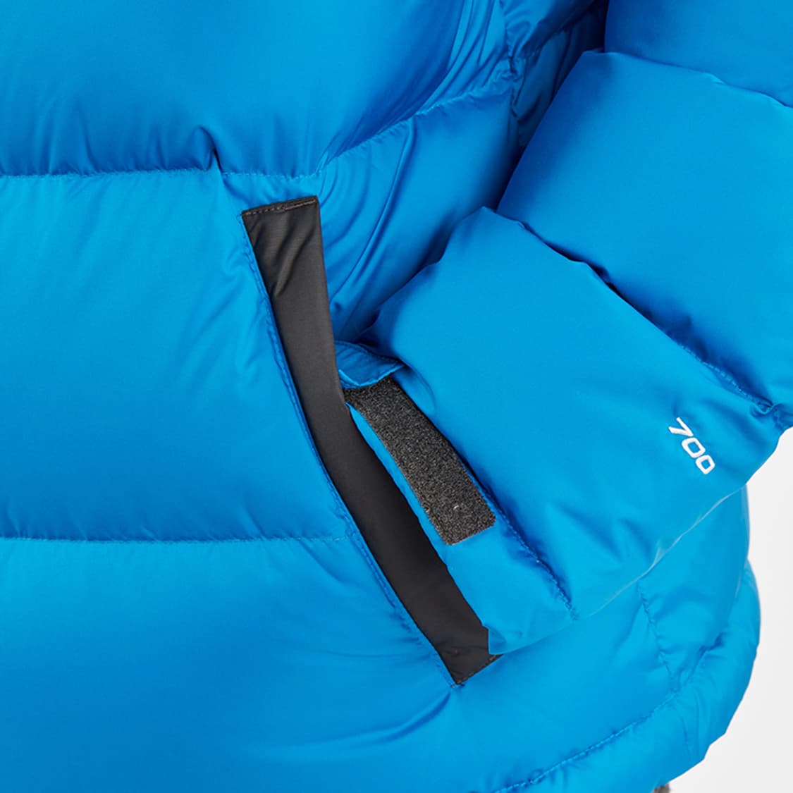 노스페이스 눕시 1992 유럽판 상품이미지9