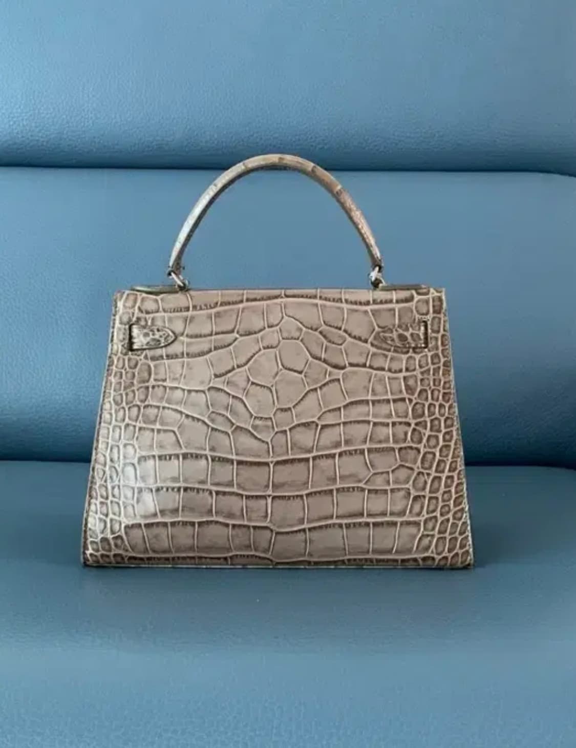 부티 토트백  상품이미지2