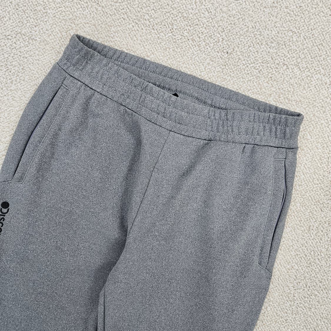 [25] 디스커버리 익스페디션 트레이닝 팬츠 1203JM1 상품이미지2