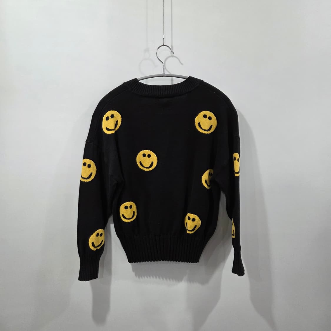 리미떼두두 키즈 가디건 XL 상품이미지4