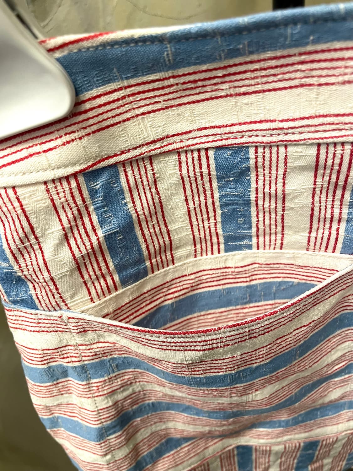 토리버치 미니 랩스커트 반바지 55 상품이미지5