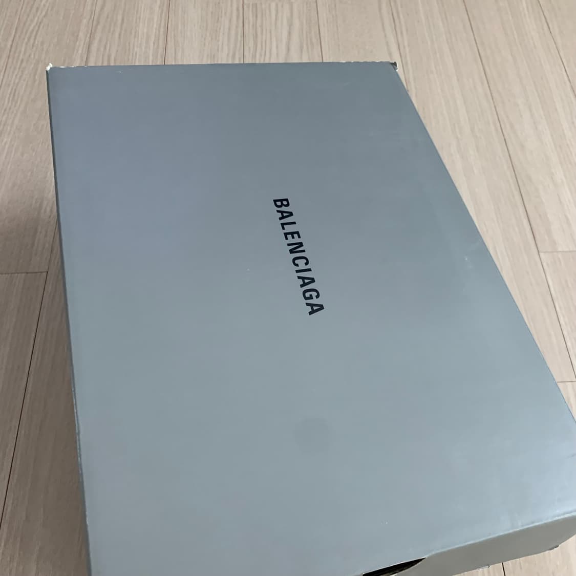 발렌시아가 트리플s 핑크 상품이미지7