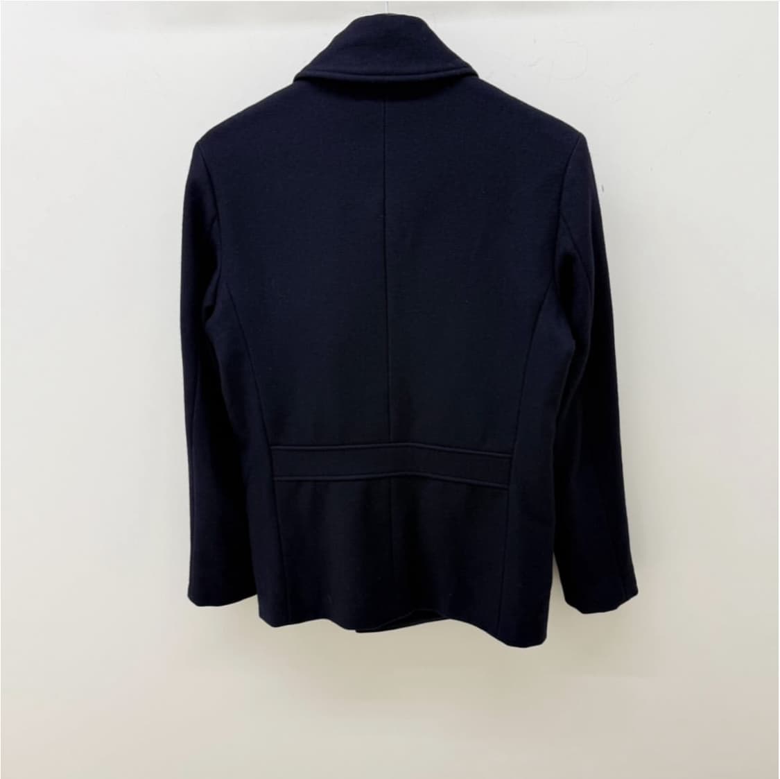 엔 할리우드 피코트 상품이미지6