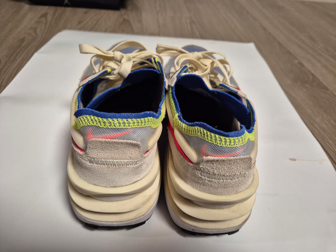 [270]나이키 와플원 상품이미지4