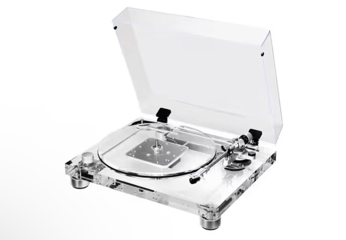 오디오테크니카(Audio-Technica)   AT-LP2022  상품이미지5