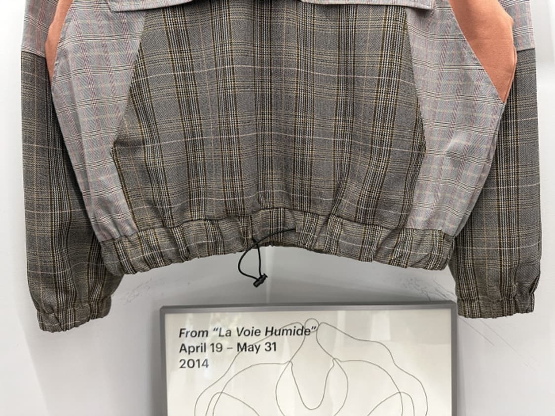 MERLOT (L) 상품이미지3