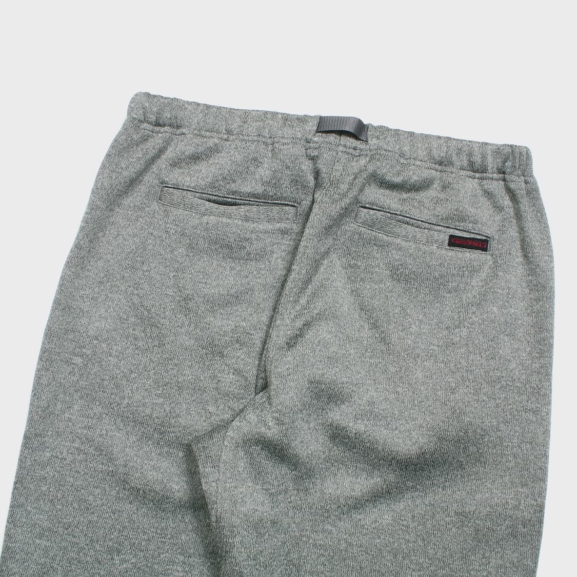 NIGEL CABOURN 상품이미지2