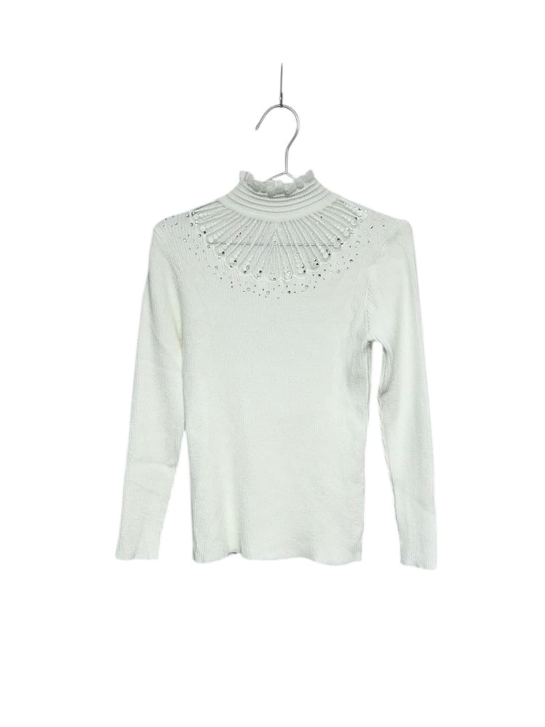 vtg top 상품이미지1