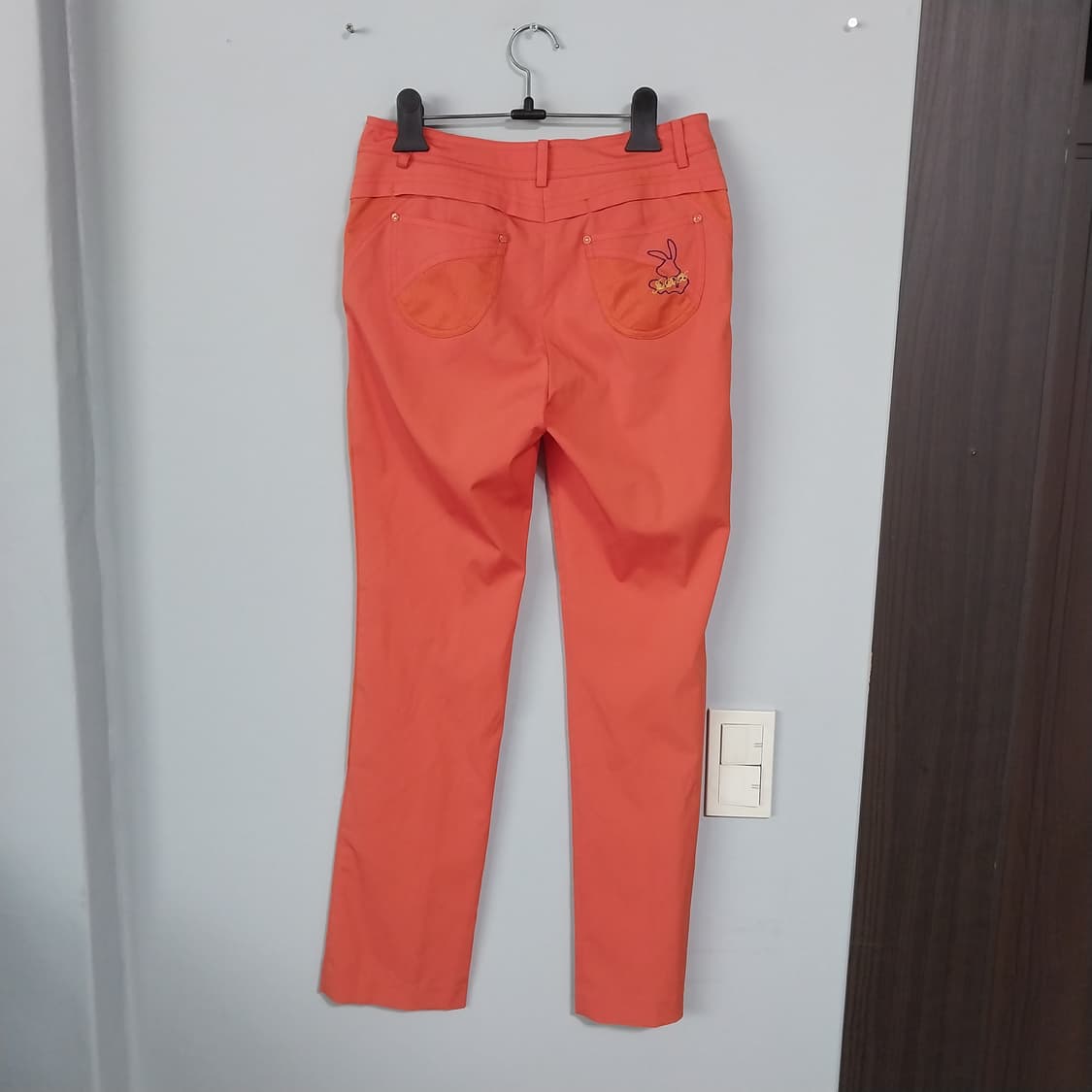 JDX 여름바지 여성67 상품이미지2