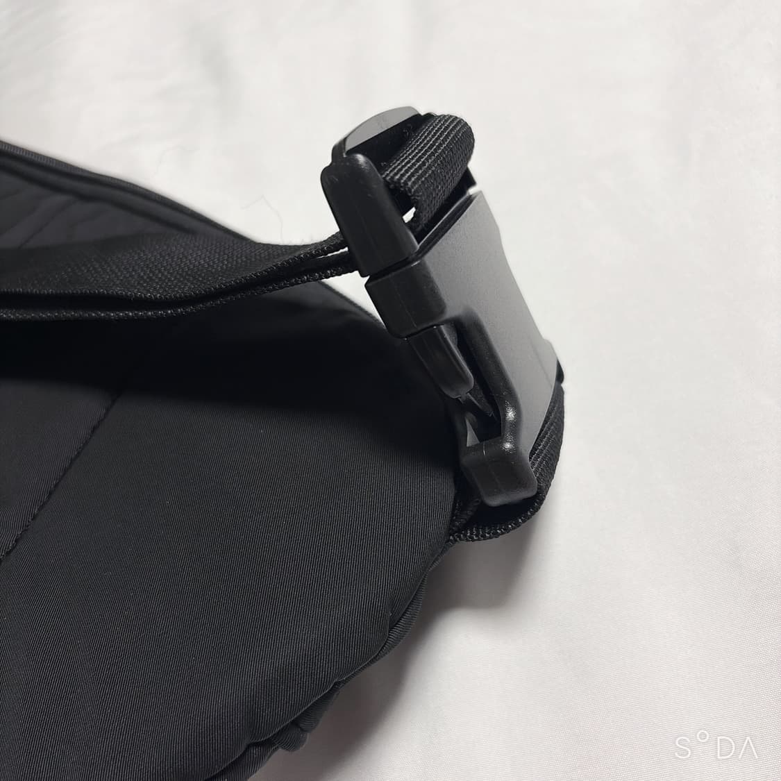 스무스무드 슬링백팩 상품이미지5