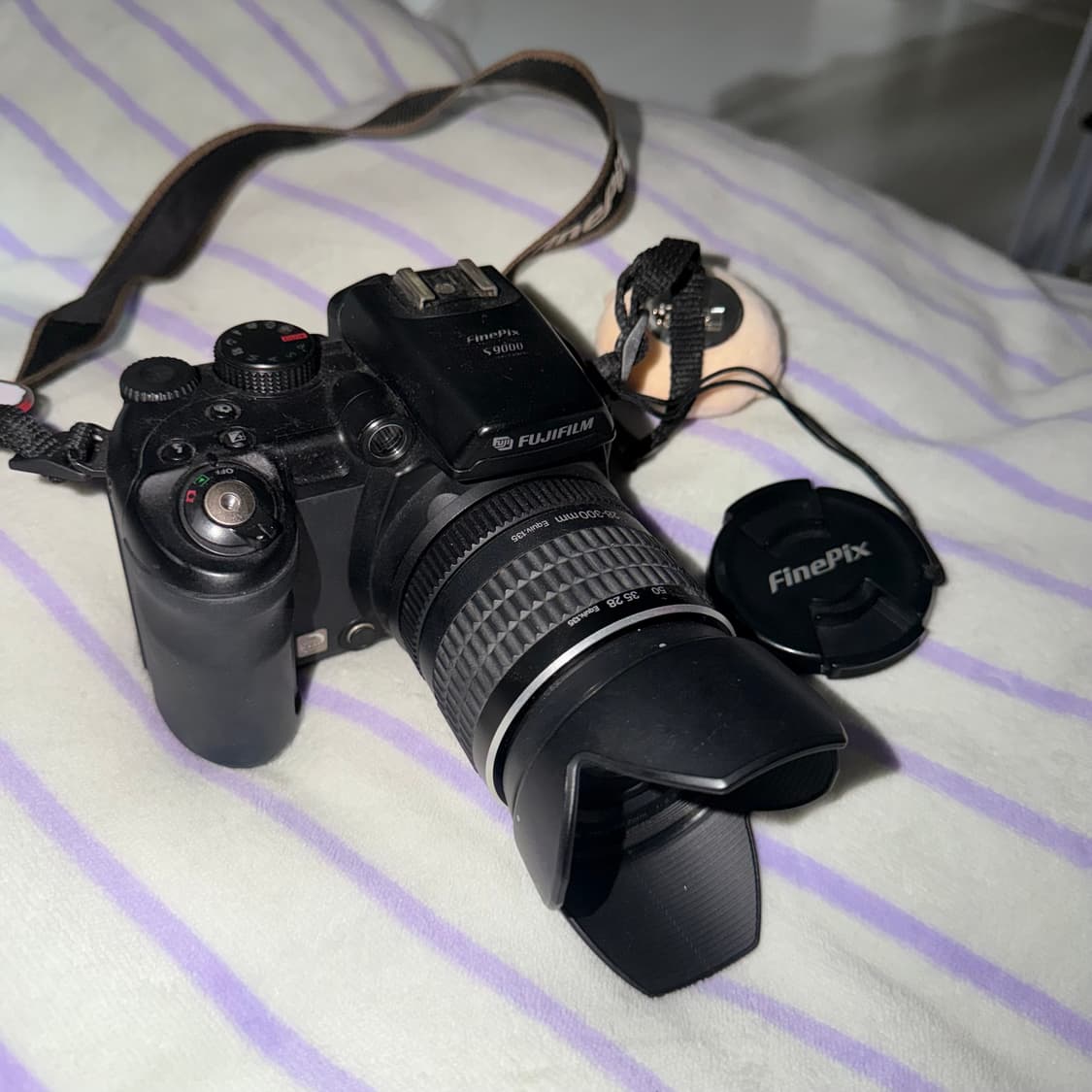 후지필름 파인픽스 s9000 상품이미지4