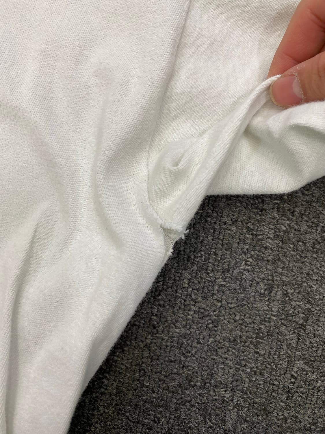 Harley Davidson 할리데이비슨 롱슬리브 상품이미지8