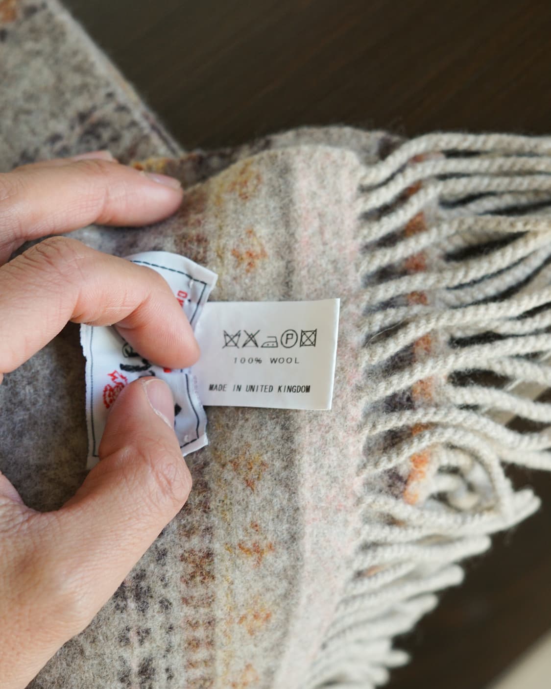 Glen Lossie 상품이미지5