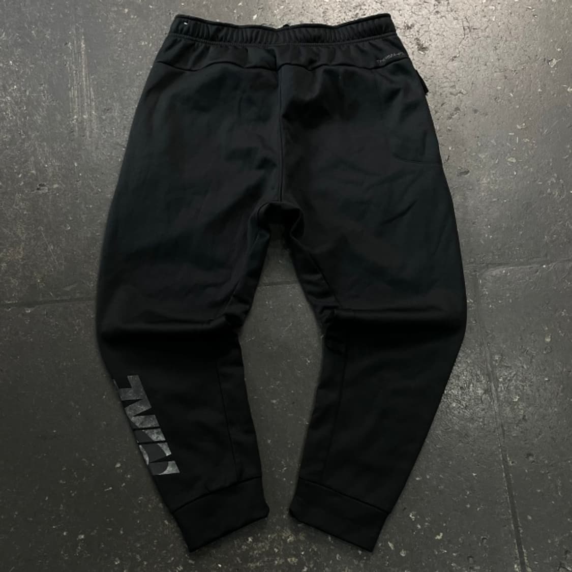 105 나이키 써마핏 팬츠  상품이미지5