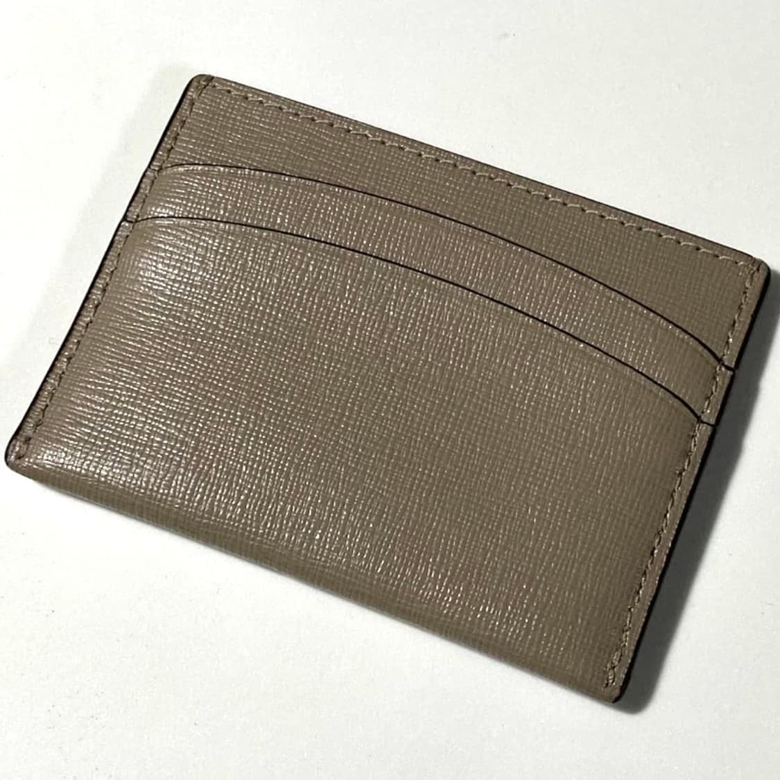 [정품] 토리버치 카드지갑 상품이미지3