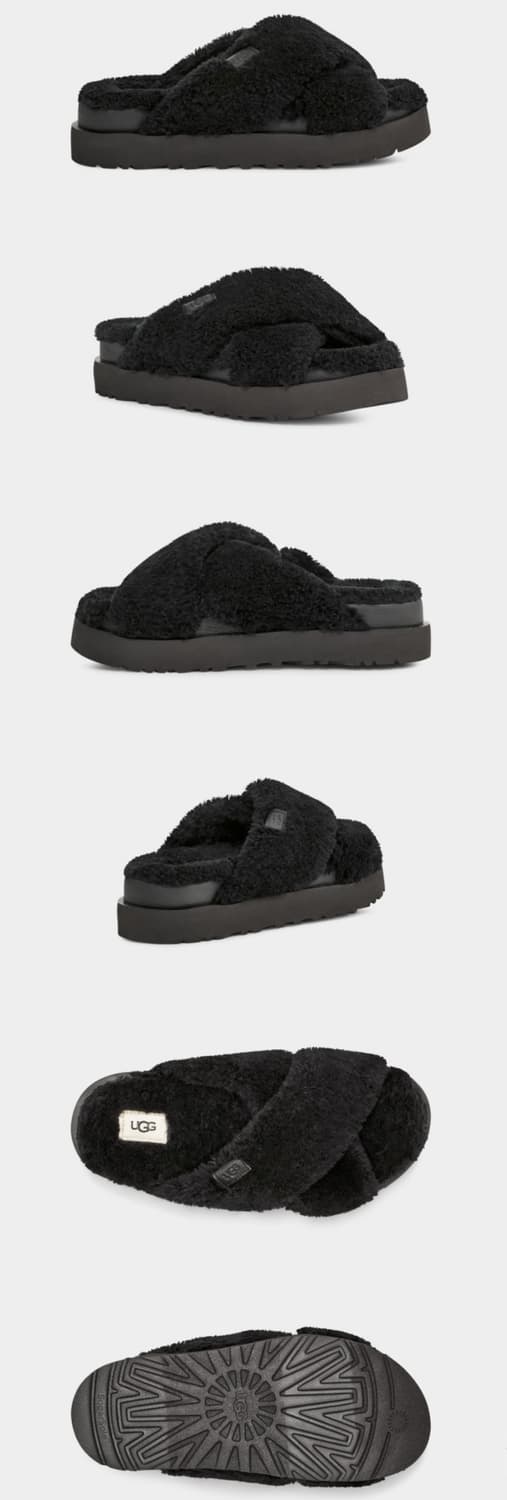 어그 230 상품이미지7