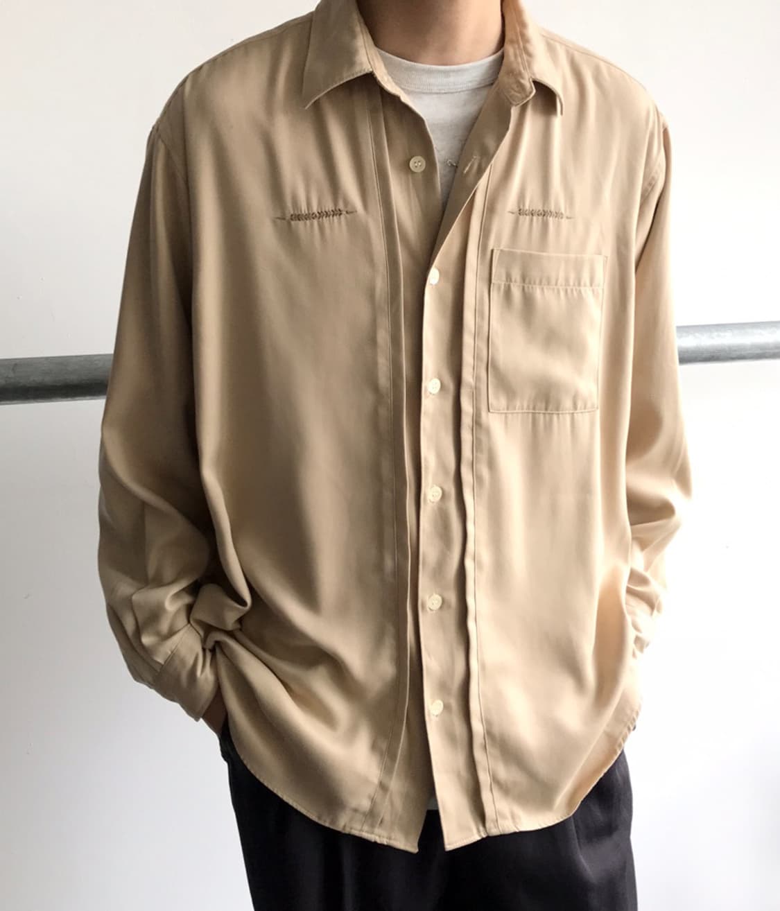 Mr.JUNKO 상품이미지7