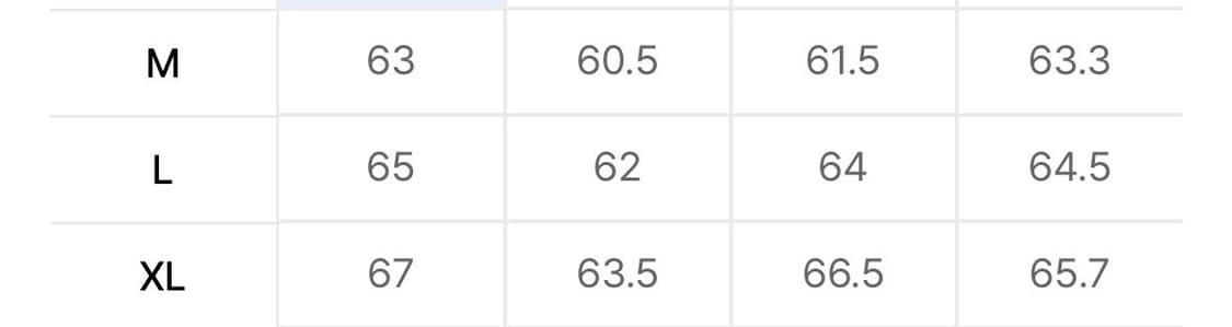 새터후드티  상품이미지3