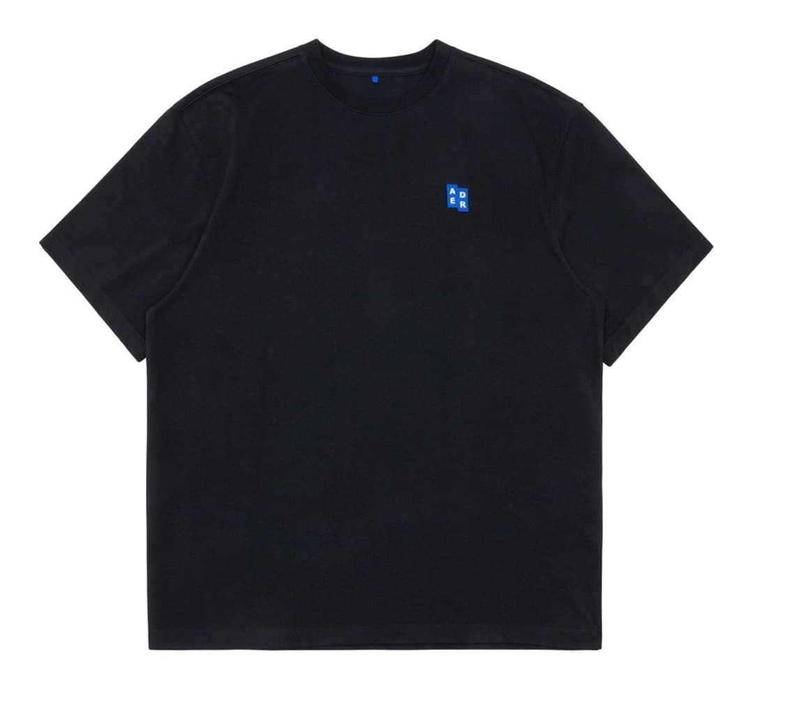 (판매) 아더에러 시그 반팔 XL 상품이미지1