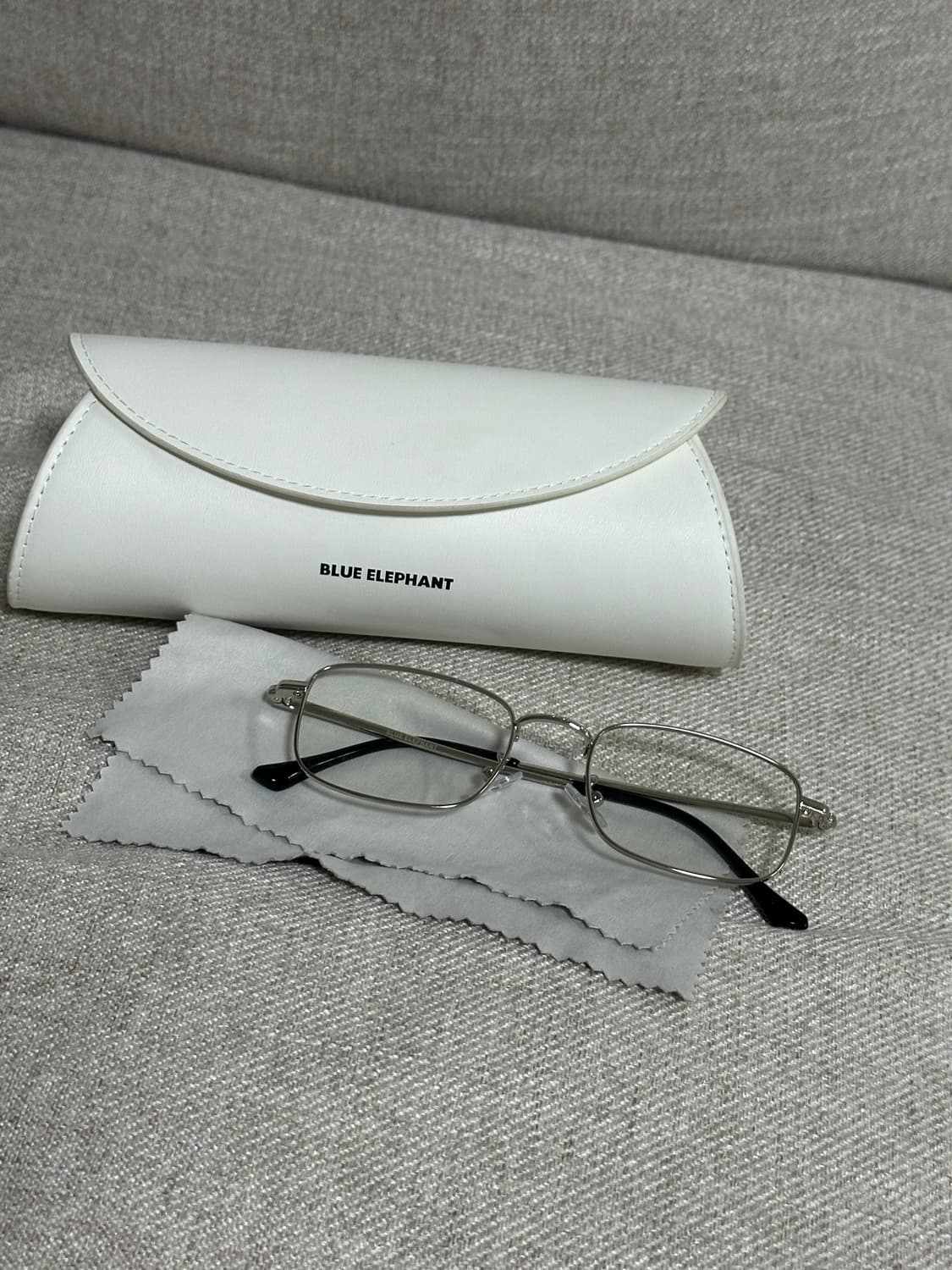 블루엘리펀트 SLAP silver 상품이미지3