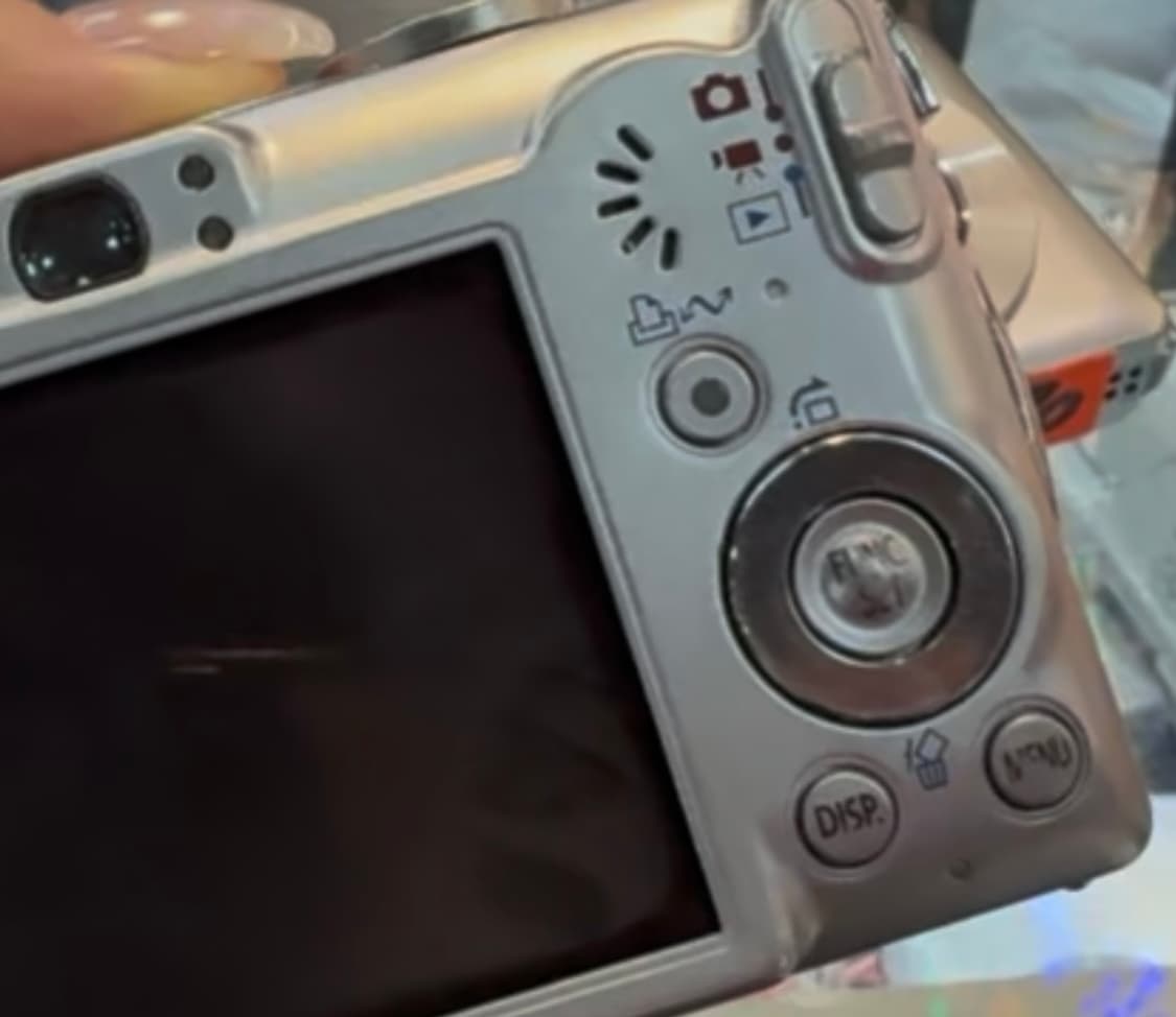 canon ixus 60 상품이미지2