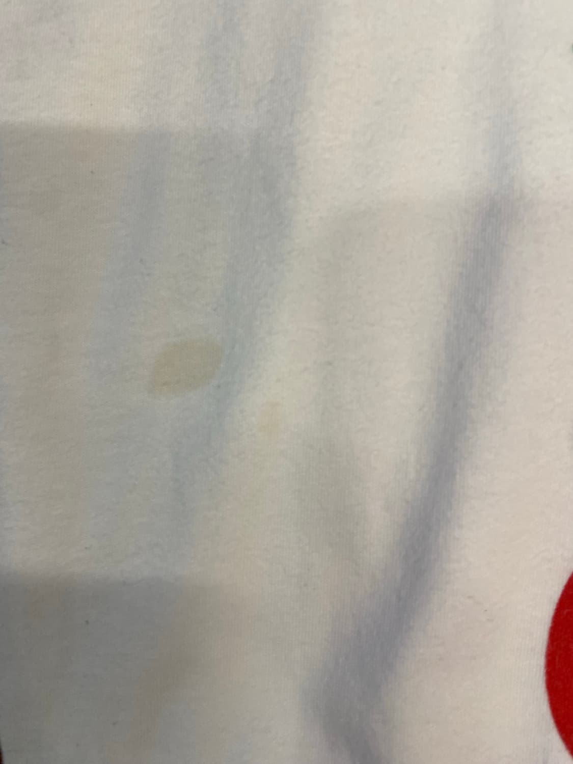 크롬하츠 멀티컬러 롱슬리브 사이즈 L 상품이미지4