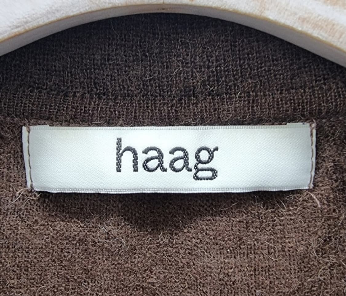  haag 헤이그 상품이미지7