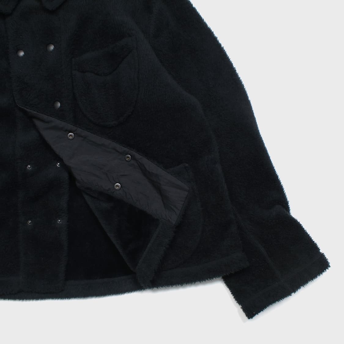 PORTER CLASSIC 상품이미지5