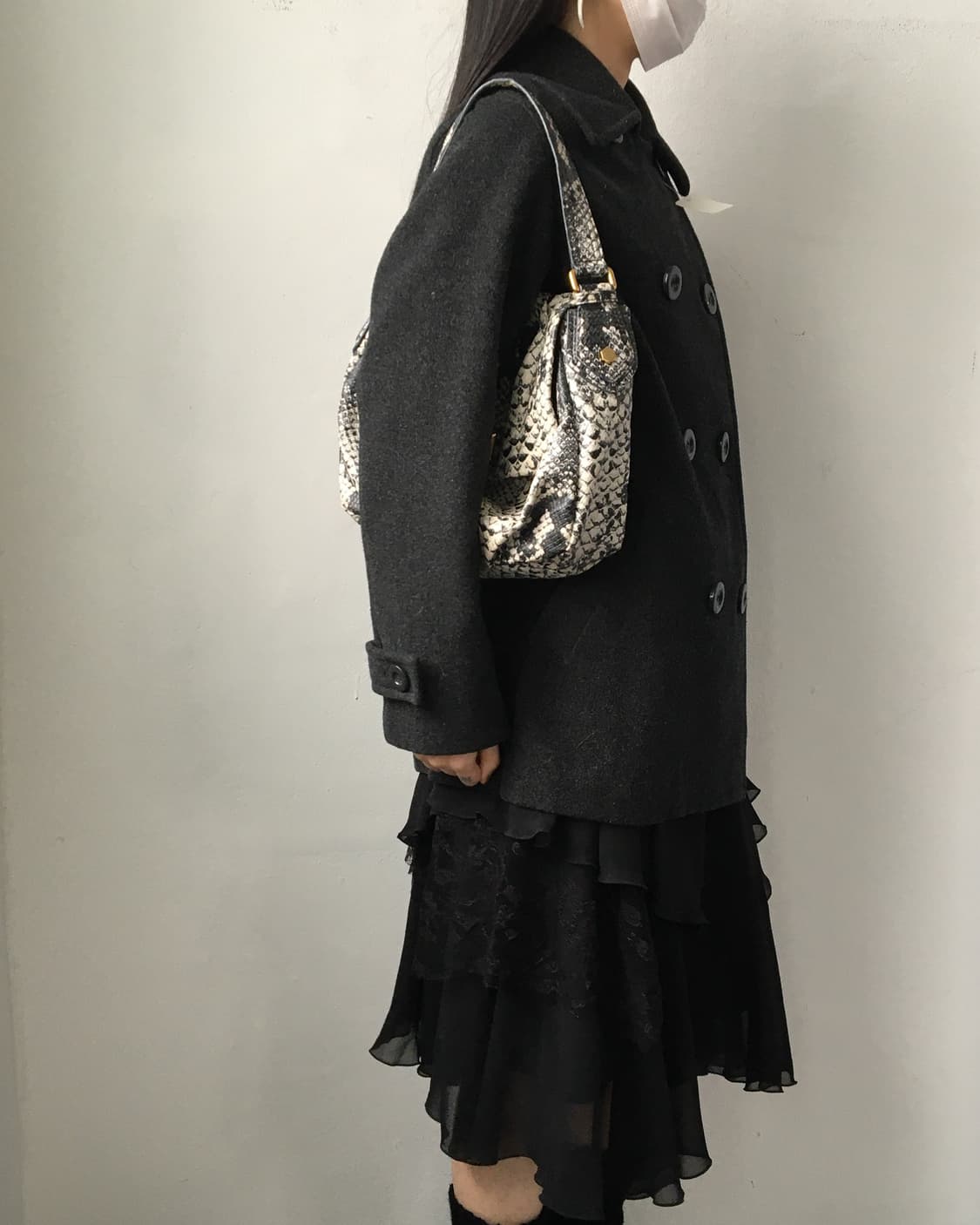  marc by marc jacobs bag 상품이미지7