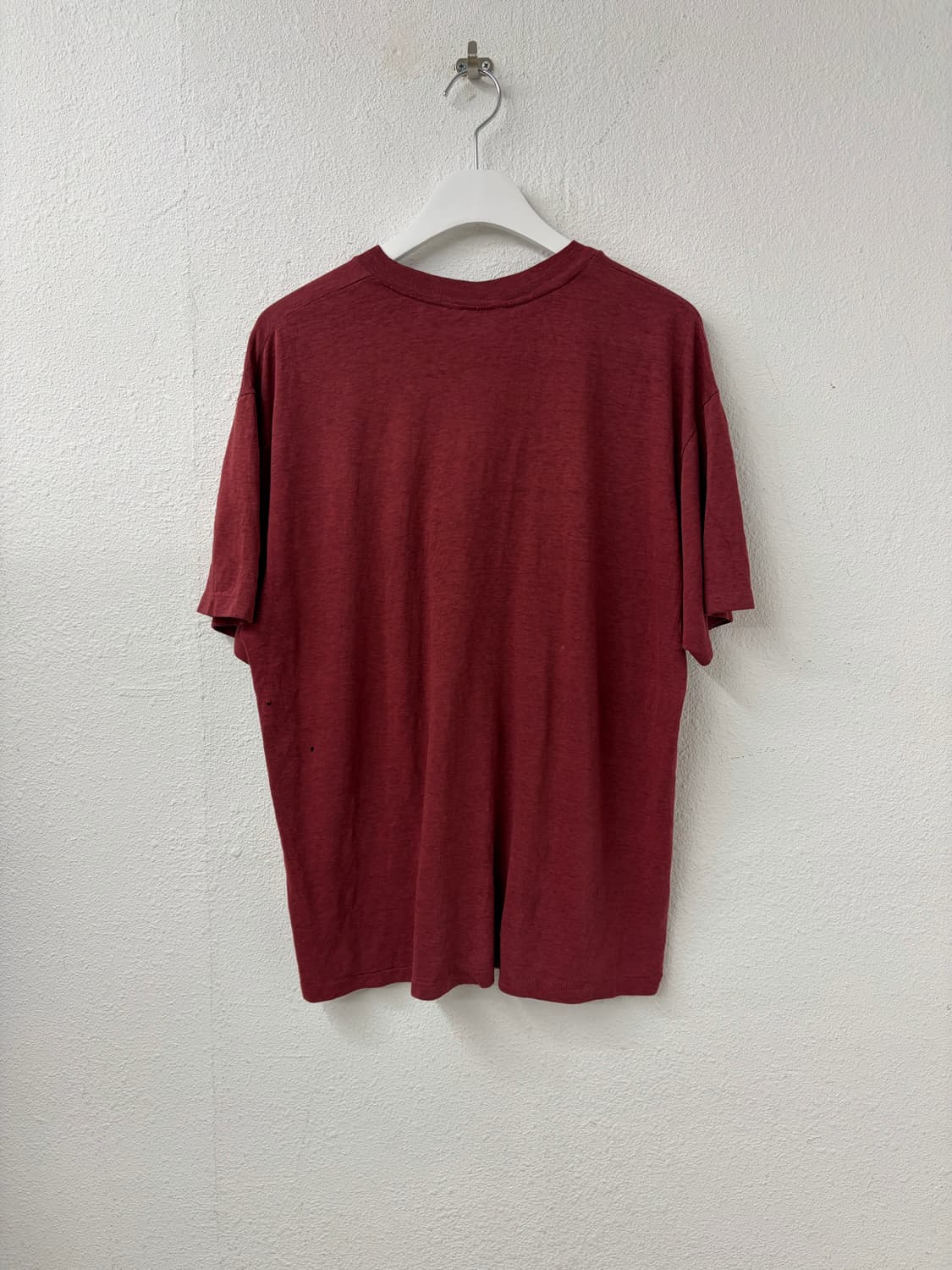 1987 Vintage 상품이미지6