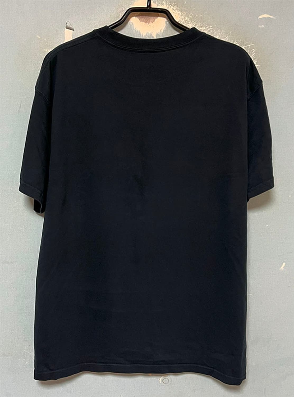 NIKE SB 나이키 남자 반팔티 캐주얼 L 100 상품이미지2