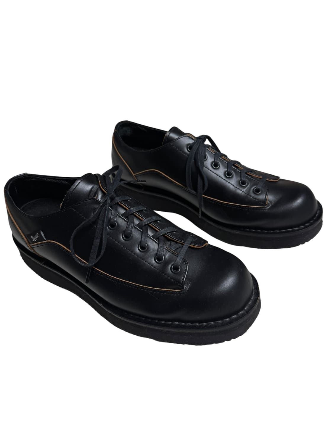 Danner 상품이미지3