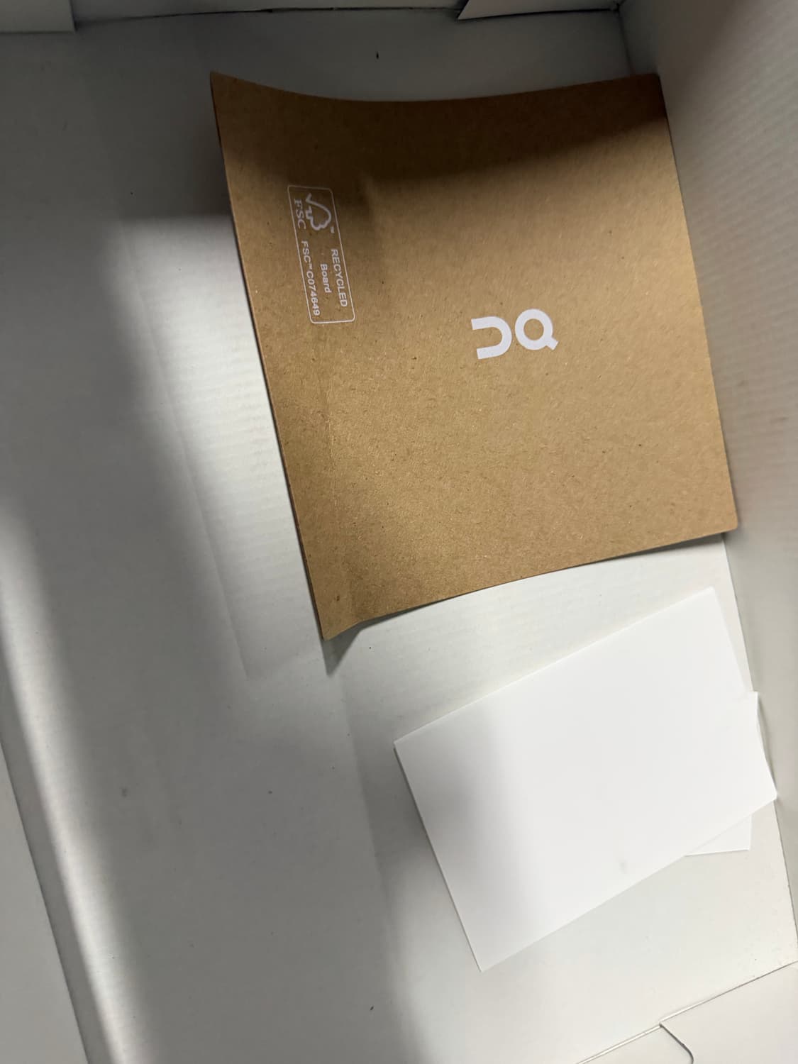 (275) 온파프 온러닝 파프 ON x PAF 클라우드몬스터 하이퍼 블랙 상품이미지5