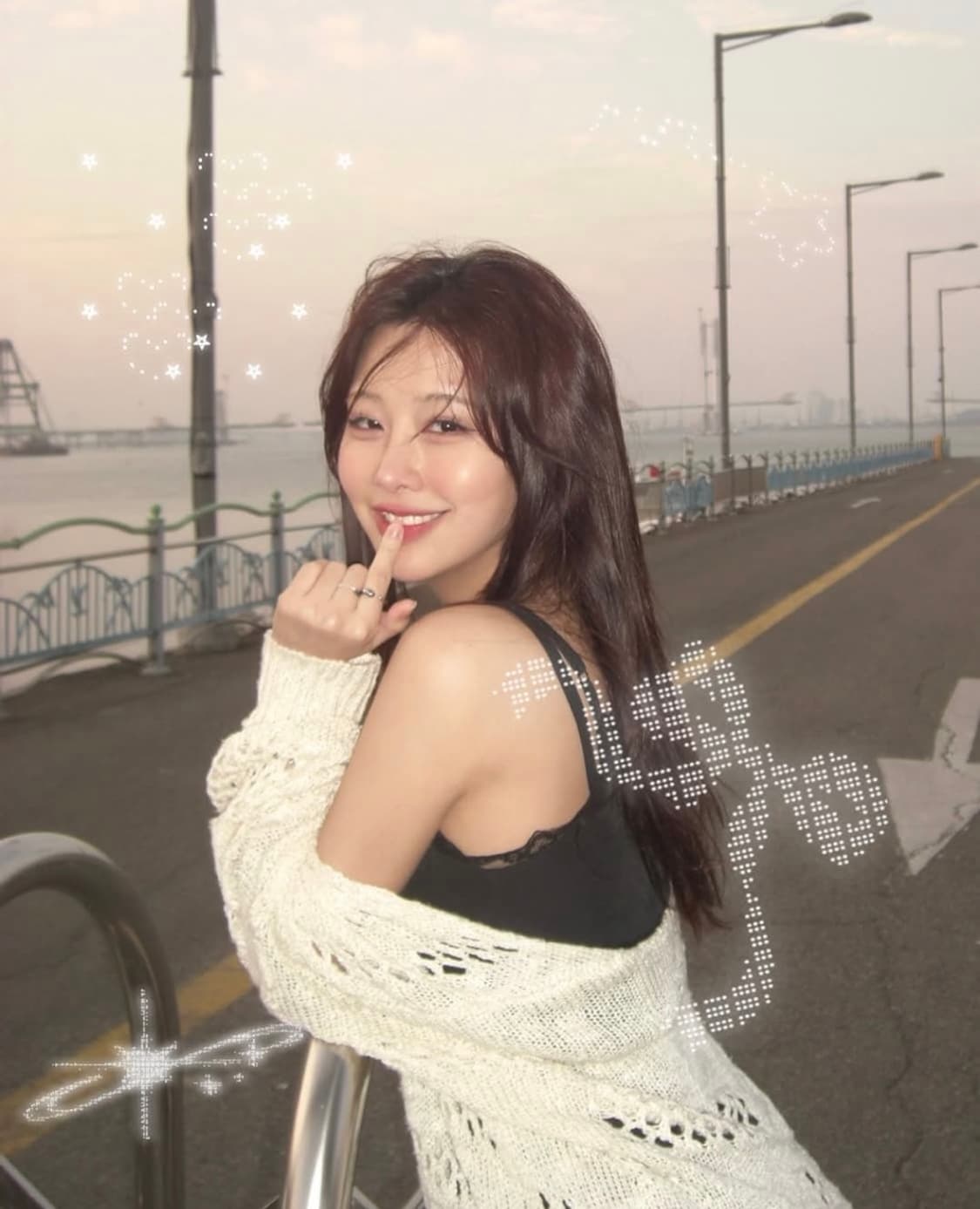 (풀박스) 카시오 엑슬림 EX-Z1200 디카 (인플루언서 pick!✨) 상품이미지7