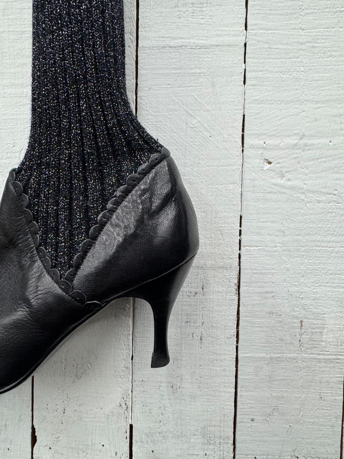 anna sui 상품이미지3