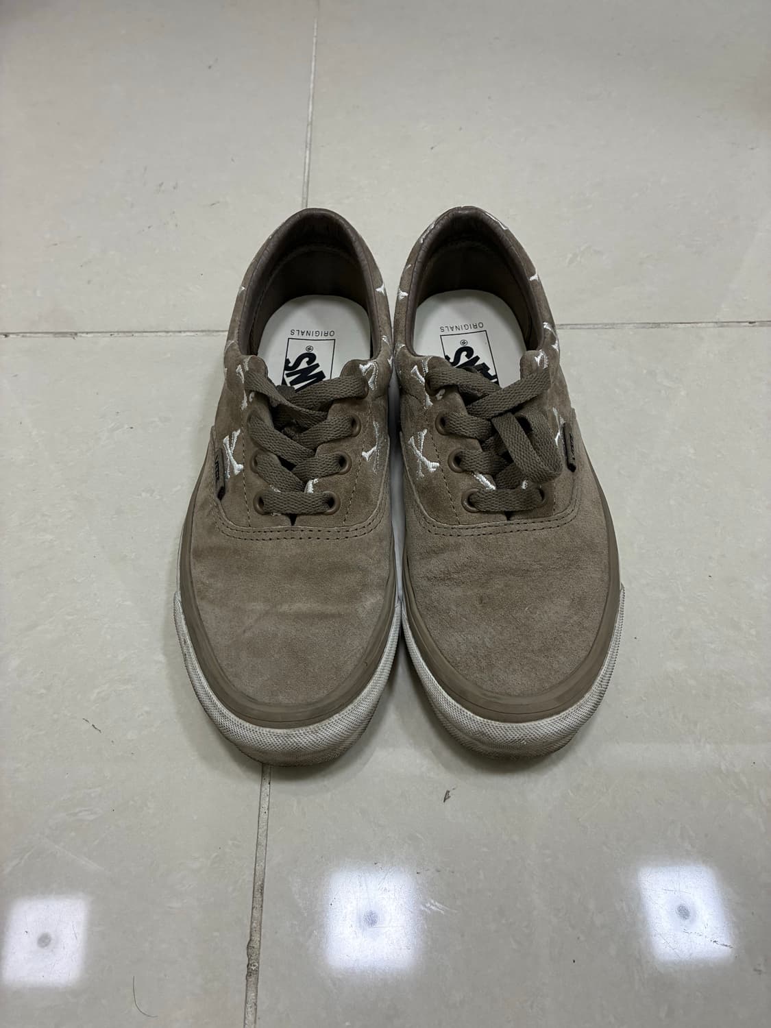 (240) 반스 x 더블탭스 상품이미지2