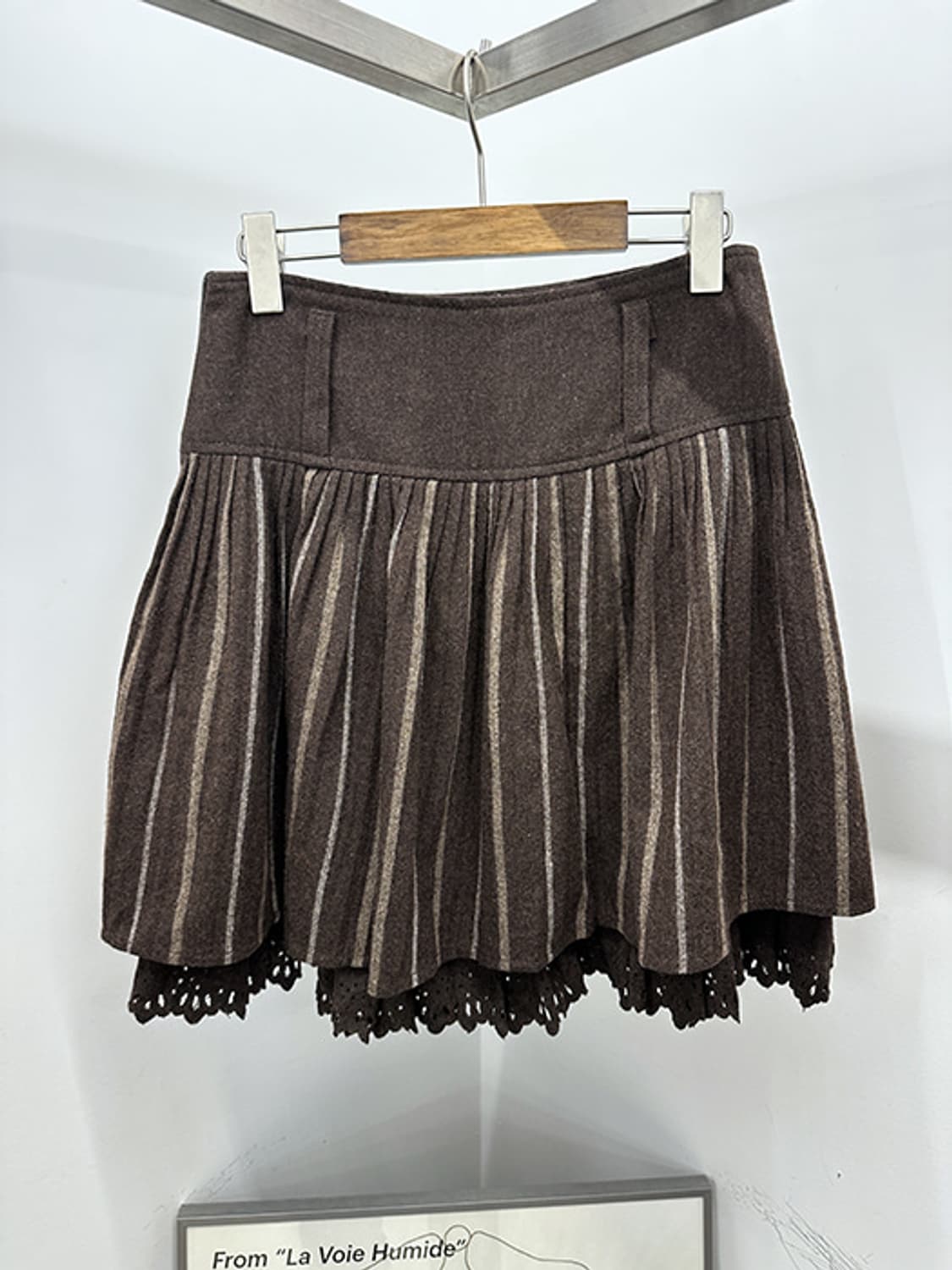 MEIZHICAI (27) 상품이미지4