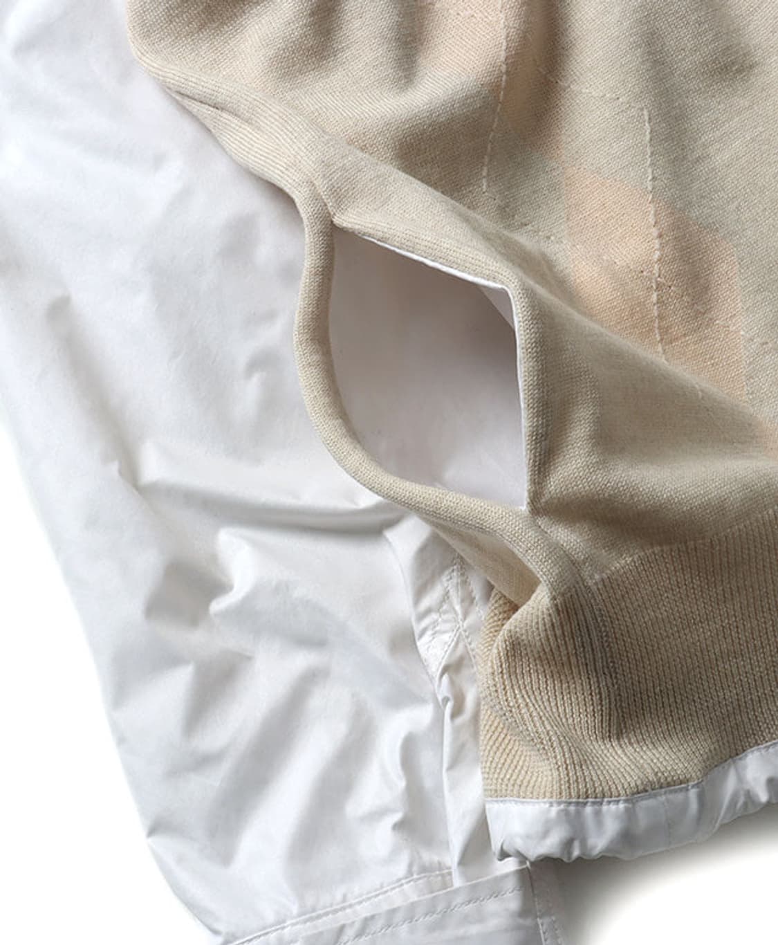 SACAI 상품이미지6