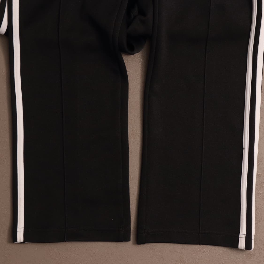 아디다스 삼선 트랙 팬츠 A1804 상품이미지4