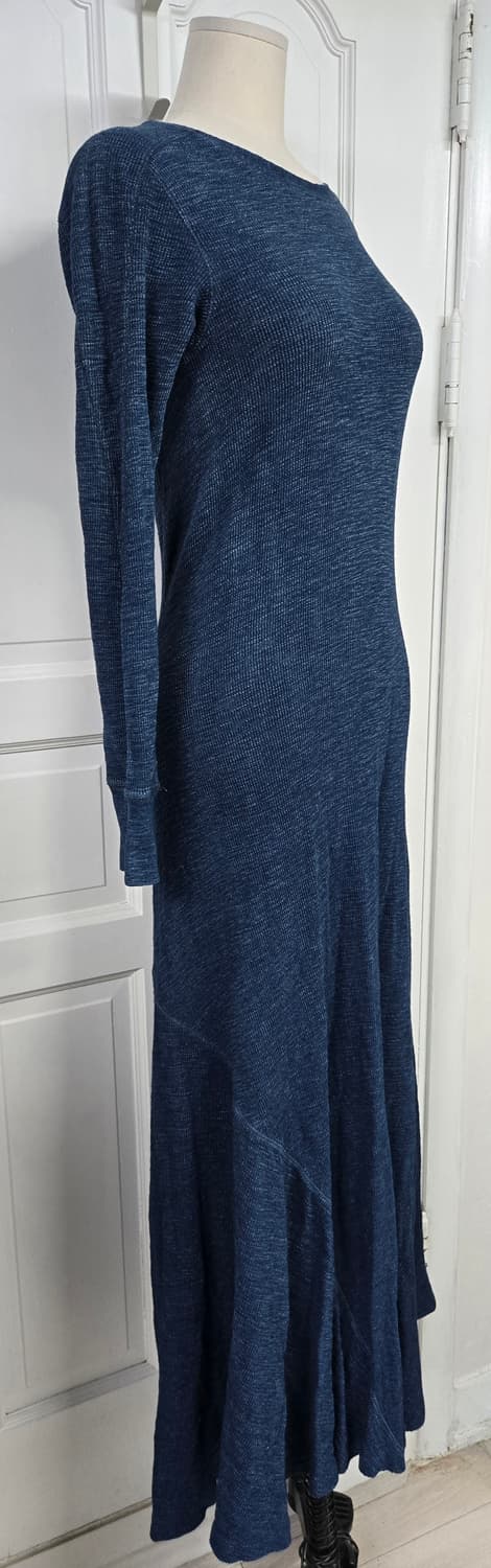 폴로 랄프로렌 맥시 원피스 상품이미지5