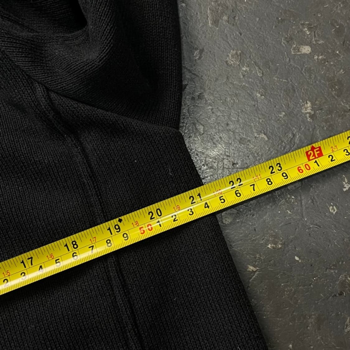 100 네셔널지오그래픽 자켓 상품이미지6