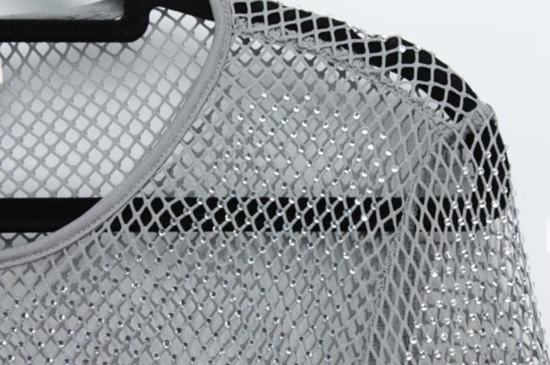 앤아더스토리즈 니트 상품이미지2