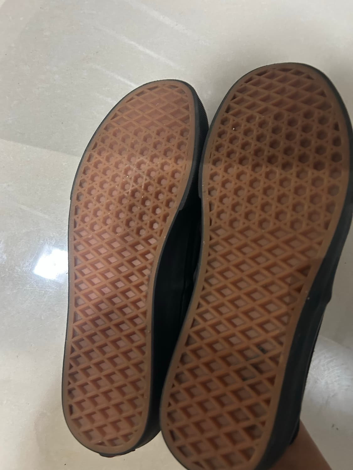 반스 260 상품이미지3