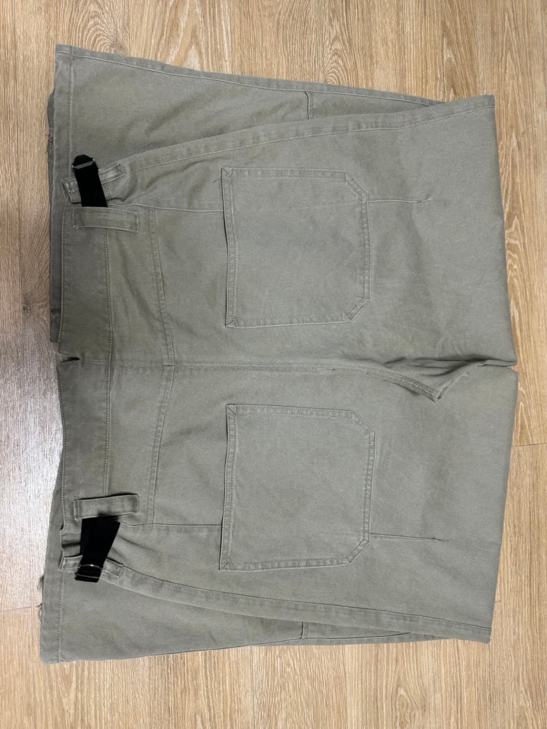 폴리테루 사이드 집 고시마 4 상품이미지4