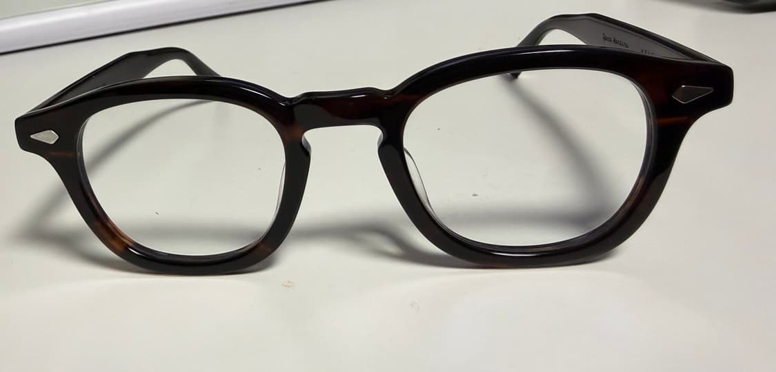 스펙스 몬타나 헬레나 브라운 46 상품이미지2